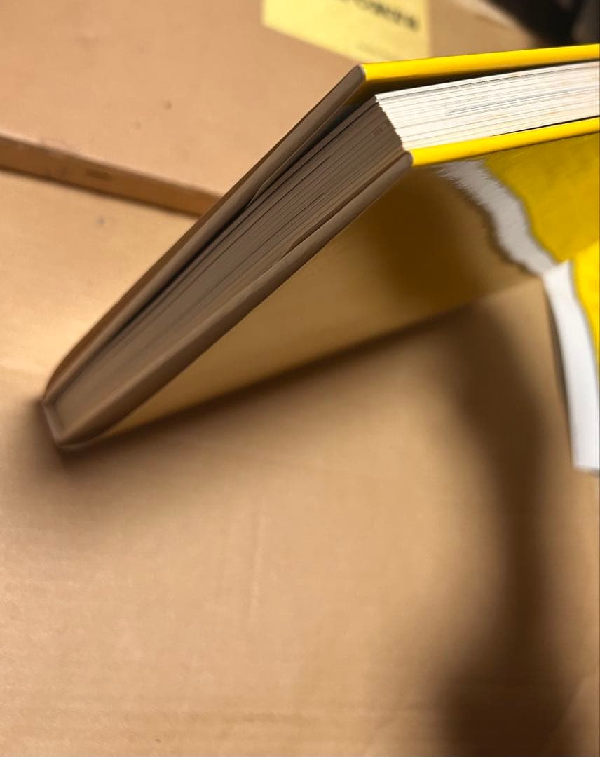 HONDA SPORTS （カタログ付）