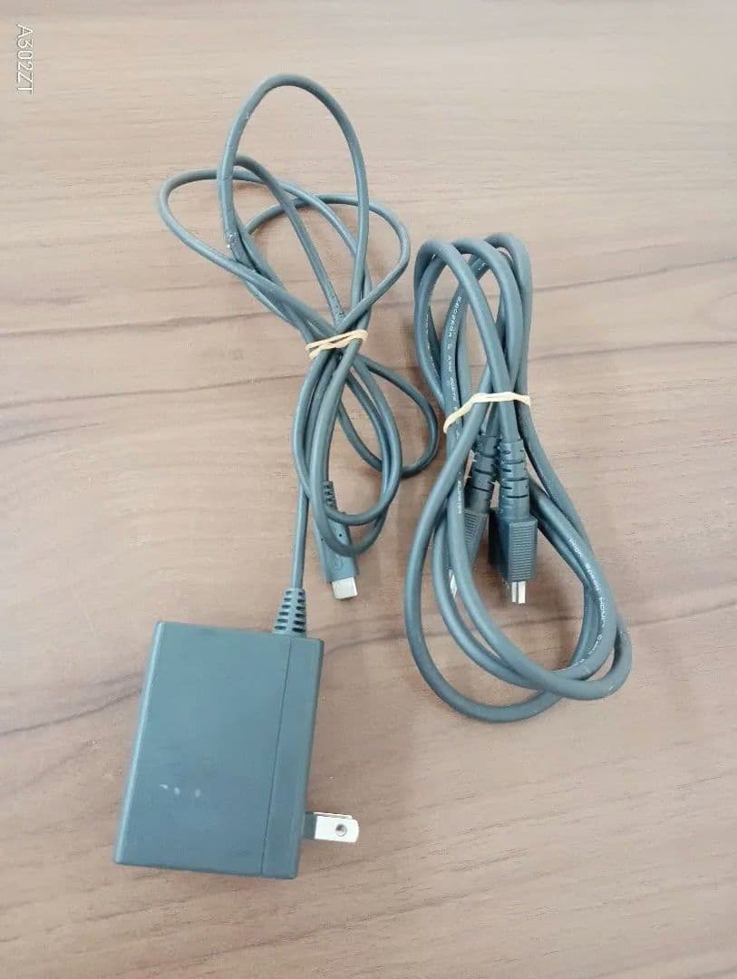 一部難ありNintendo Switch 本体 + 付属品　HAC-001