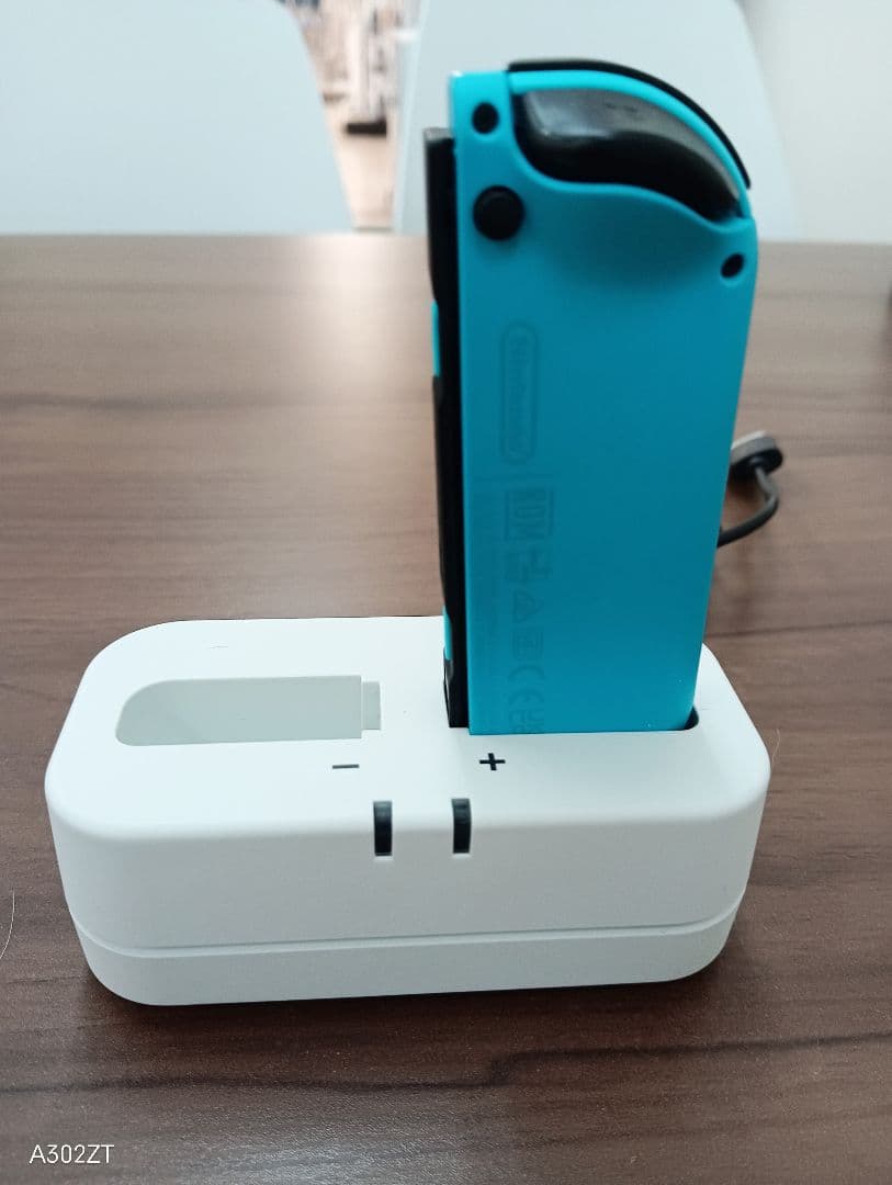 一部難ありNintendo Switch 本体 + 付属品　HAC-001