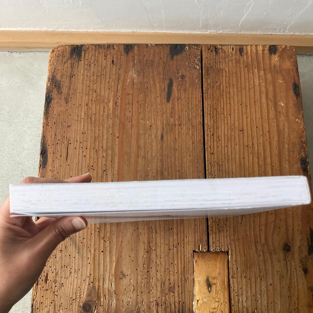 JamesJarvis Selected Drawings AmosToyセット