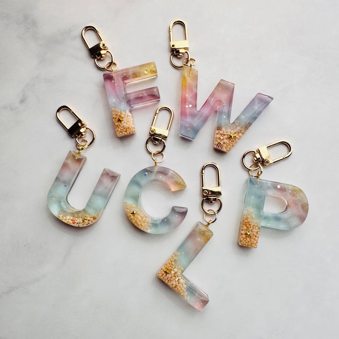 みんみん♡様　オーダーページ