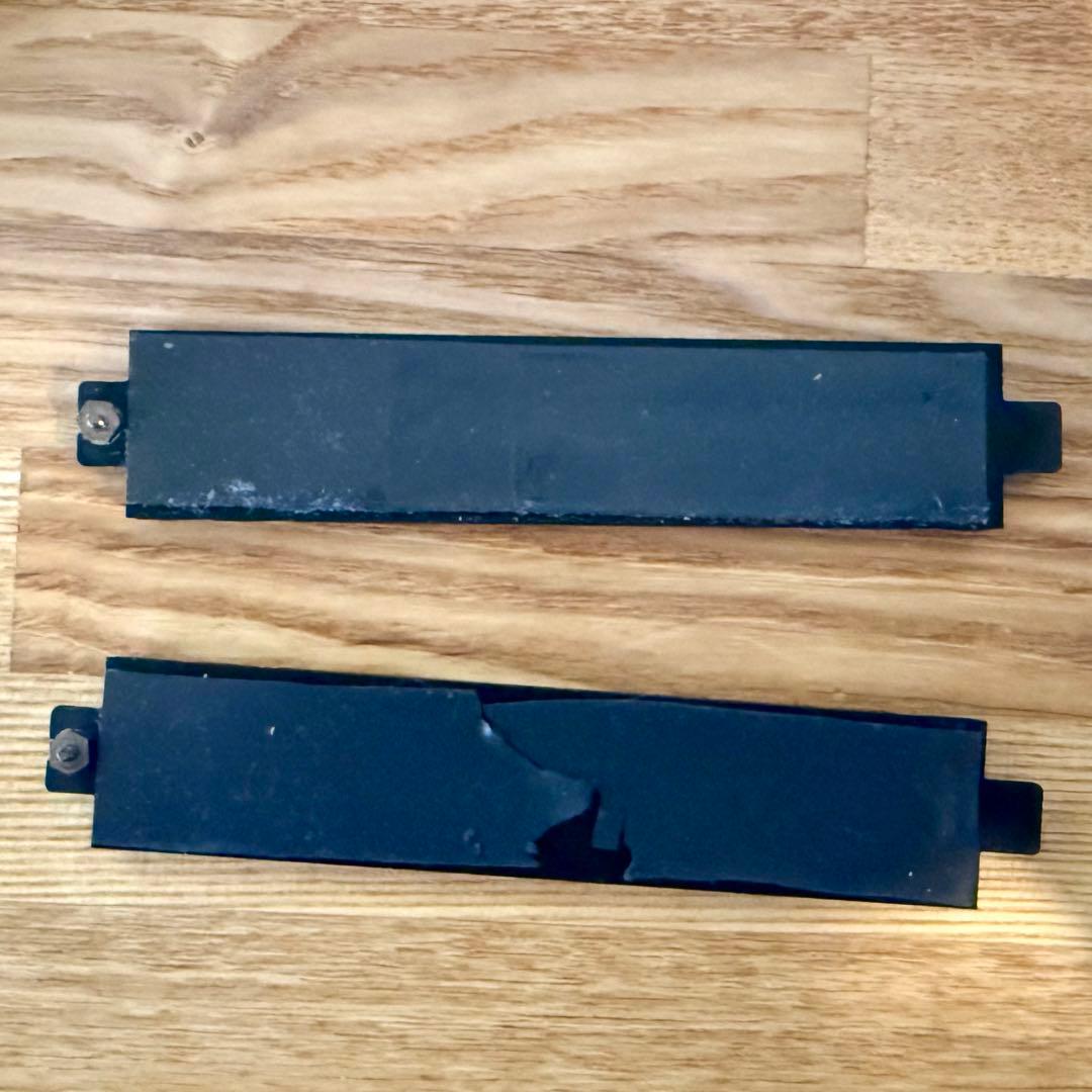 マザーボード GIGABYTE B550 AORUS PRO AC