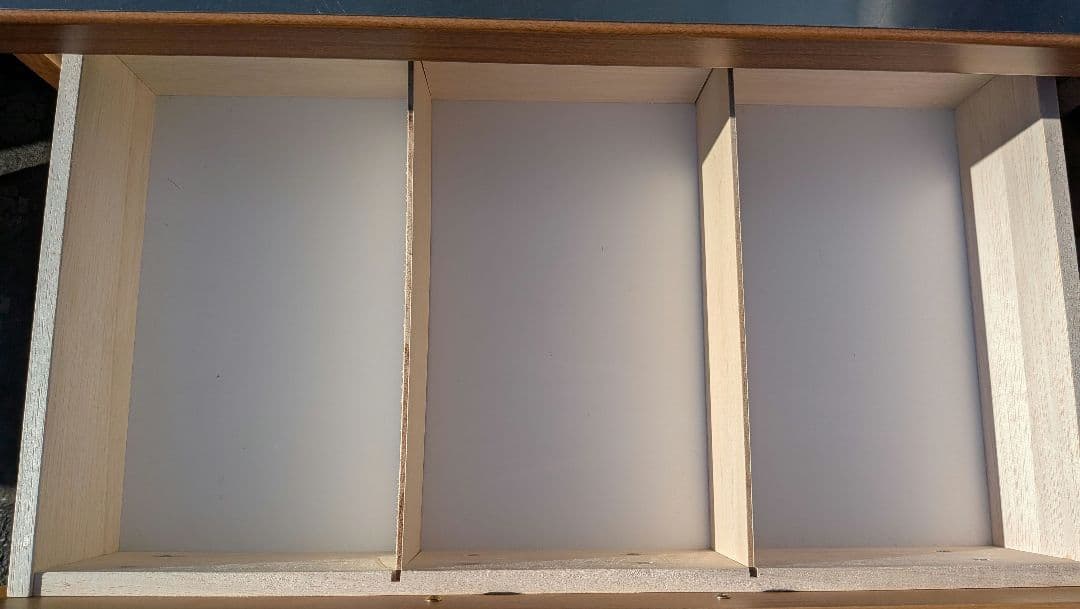 【送料込】東馬 tohma LINA キッチンカウンター