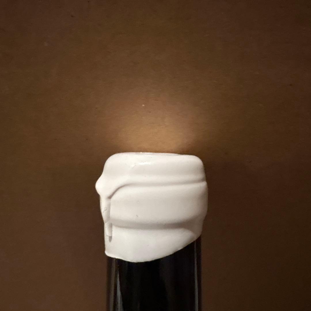 D*r様 グートオッガウ　EUGENIE WEISS2023