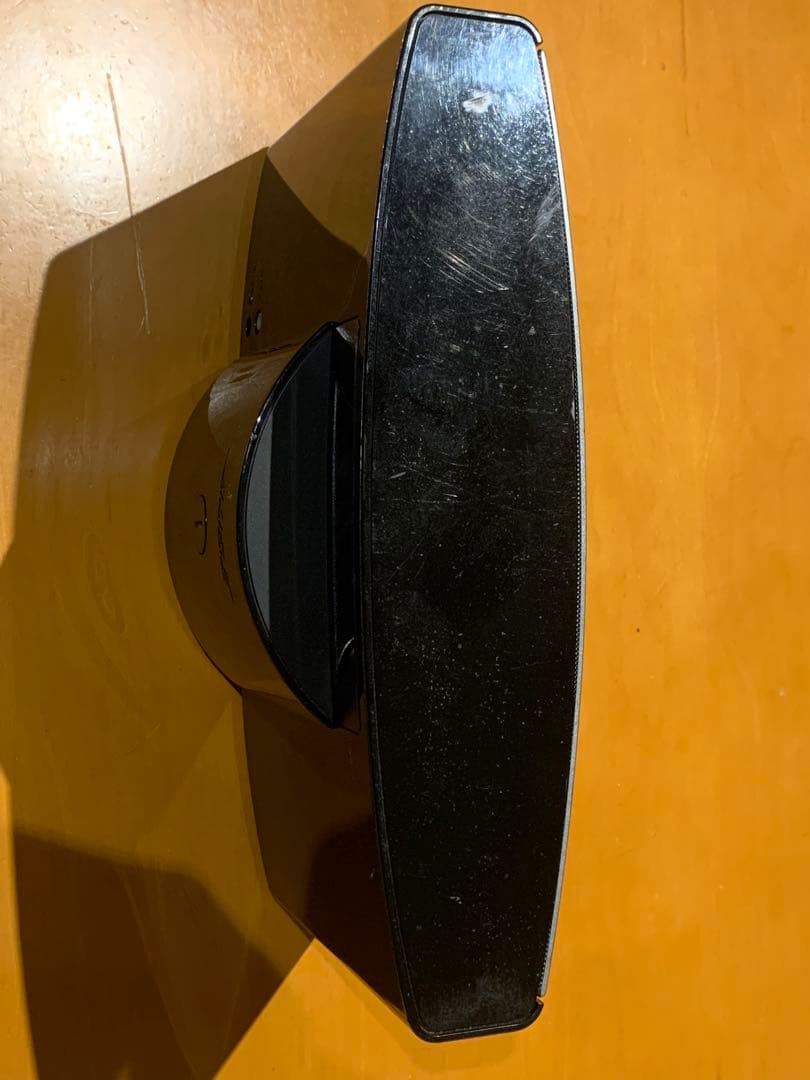 【Bluetooth 使用可能】BOSE SoundDock Portable