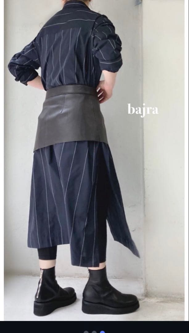 SEEALL[シーオール] leather cover