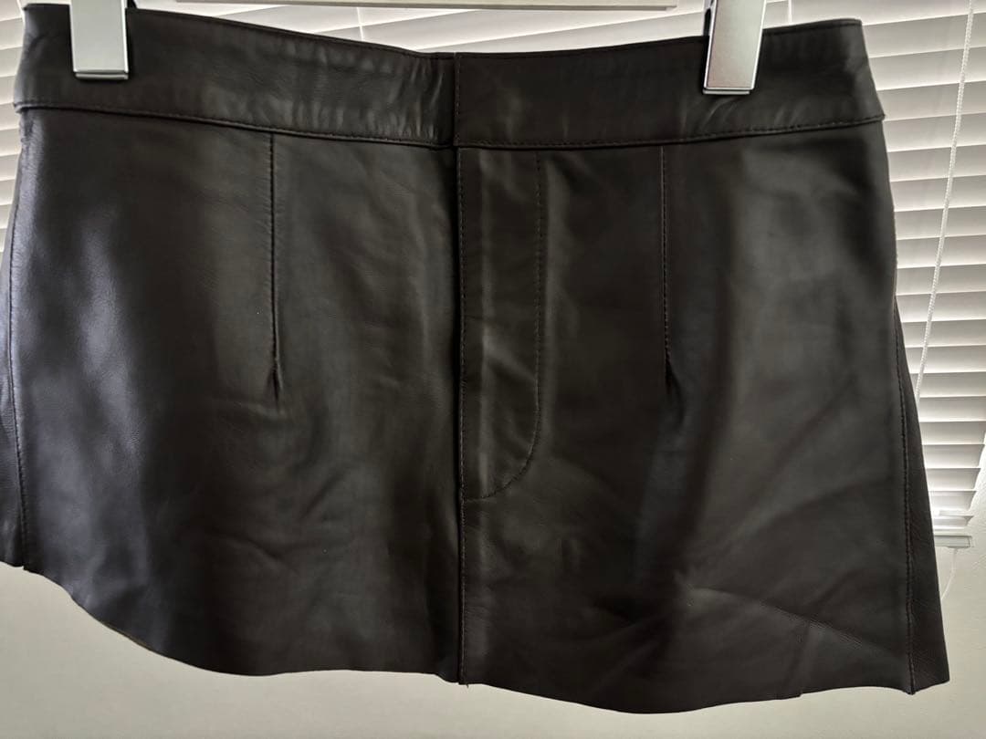 SEEALL[シーオール] leather cover