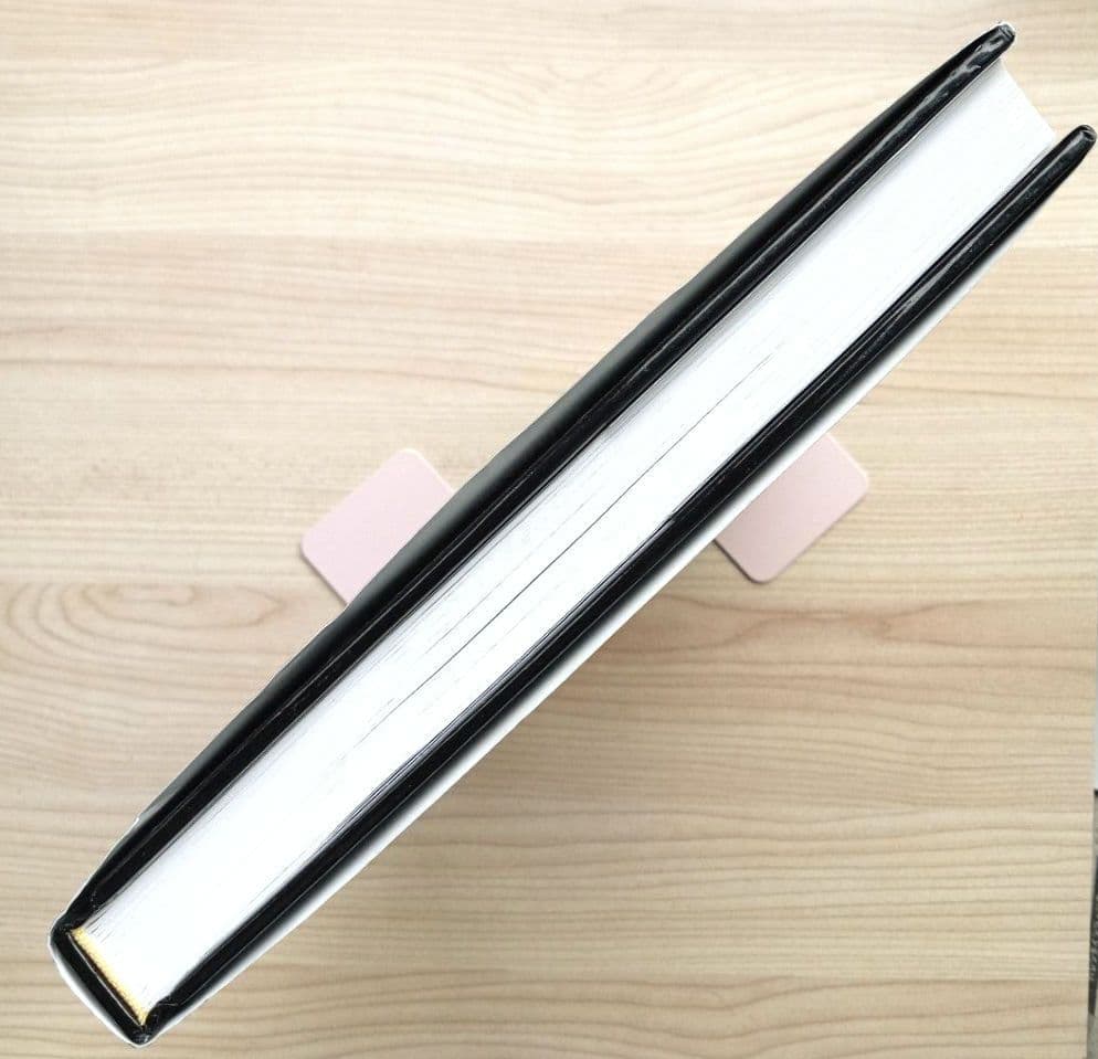 ハーレーダビッドソン リビルド&レストア ナックル&パンヘッド編 初版