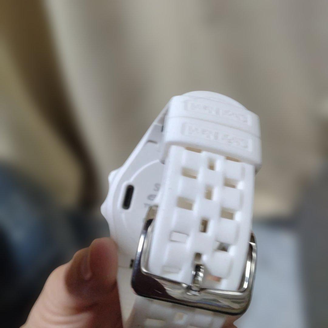 ゴルフショットナビエクシード