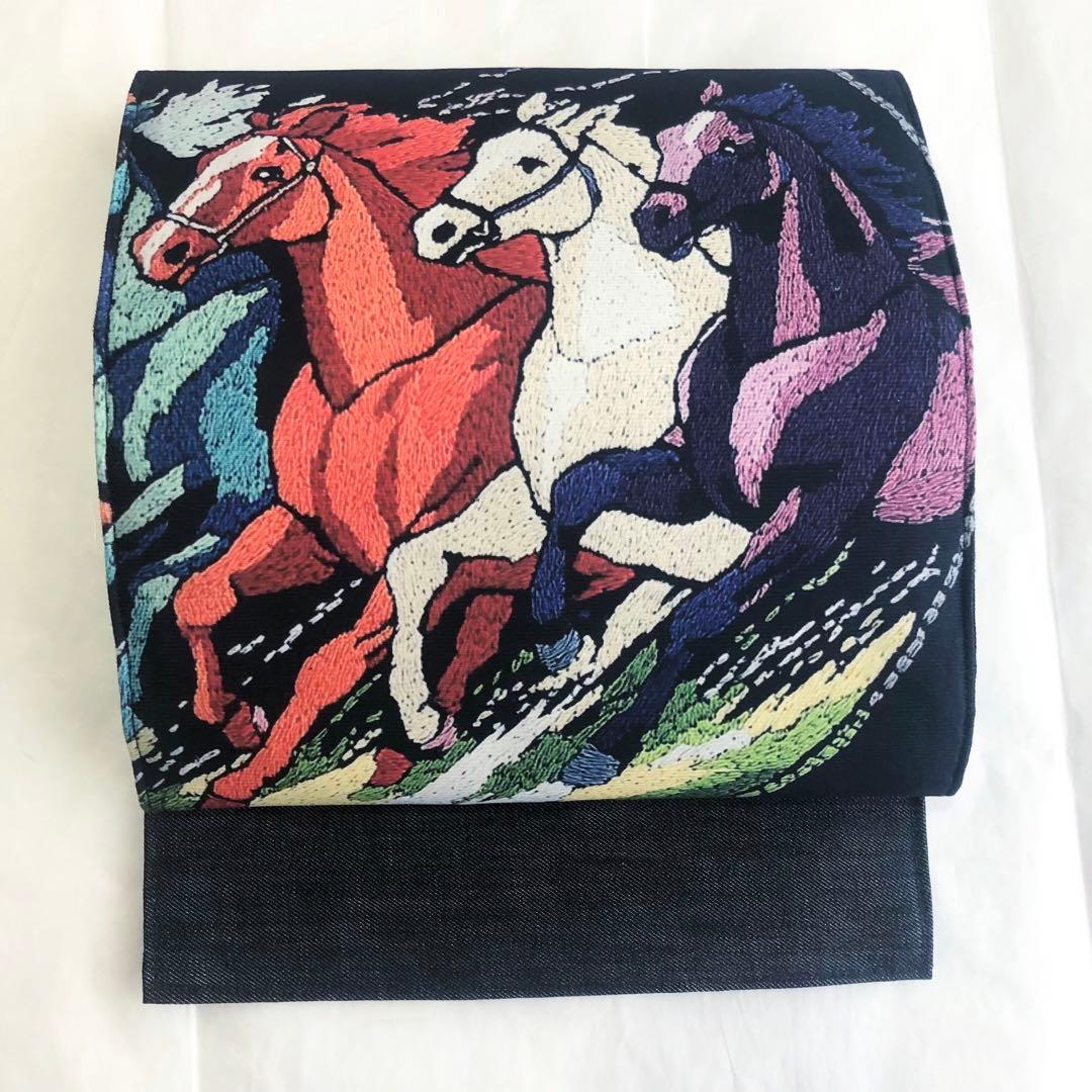 チロルラブ　フォロー割