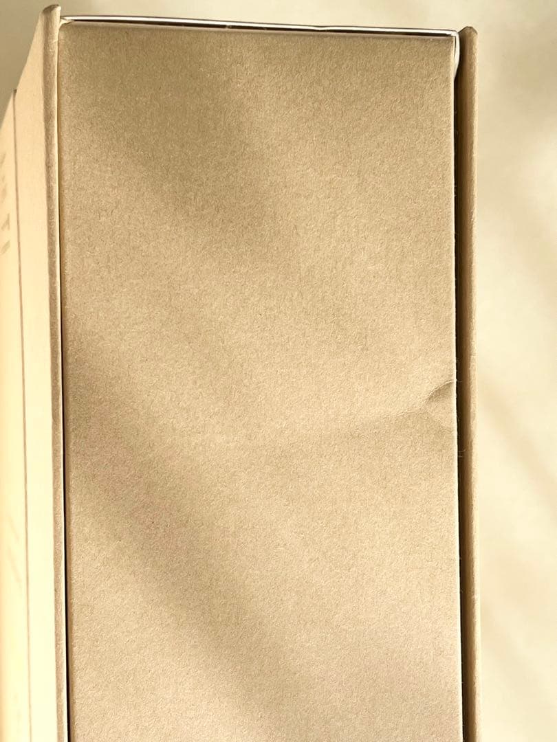 Nativity ネイティヴィティ 降誕飾り WillowTree