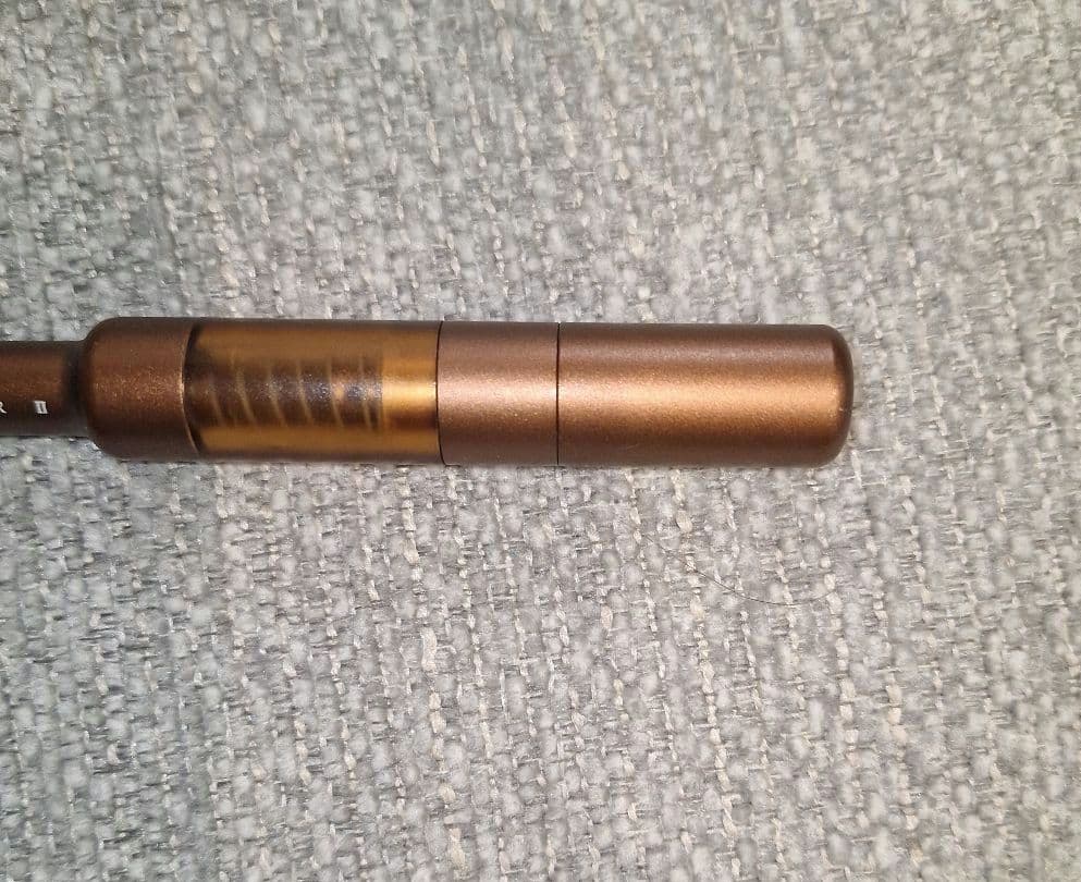 美品☆最安値 CORE FIT フェイスポインターII 美顔ケア