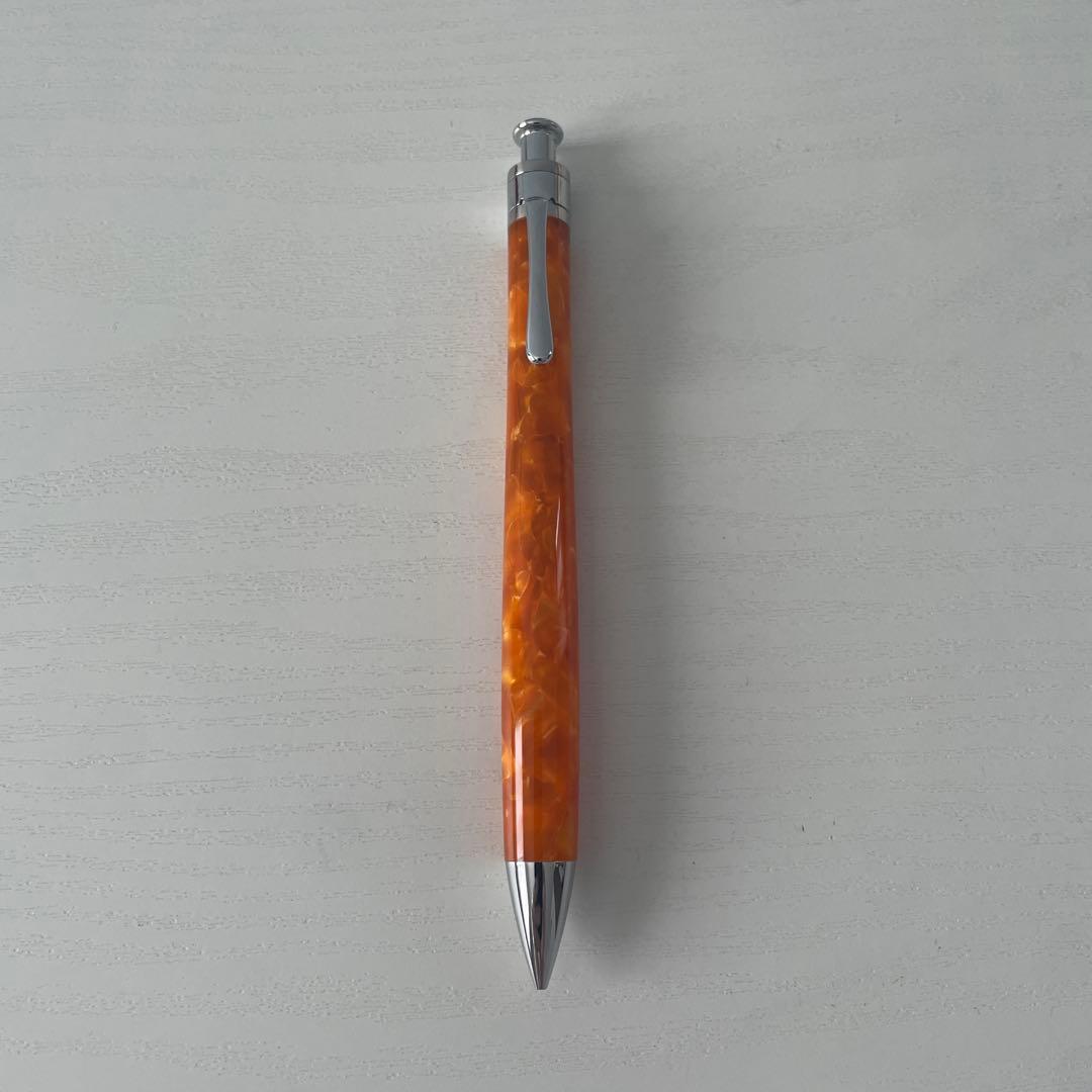 工房楔　アクリル　ペンシル楔0.5mm