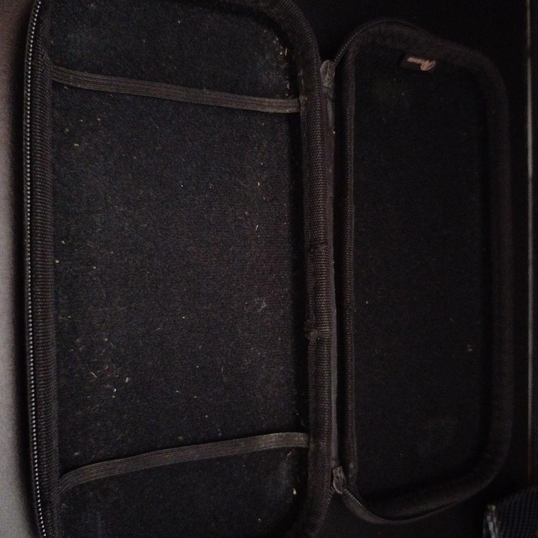 よ*1様 Nintendo Switch Lite 本体 黒