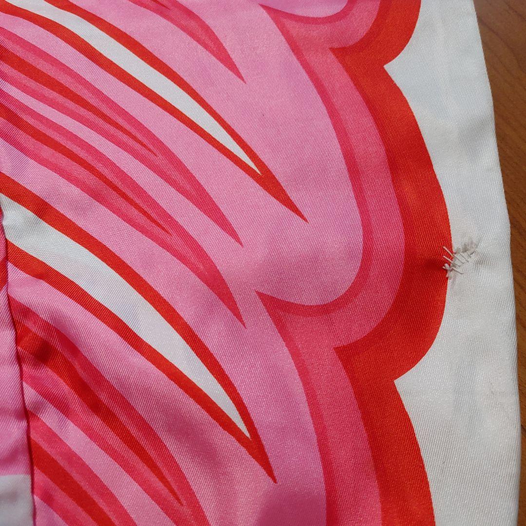 鯉のぼり　優輝　6mセット　中古　ポリエステル