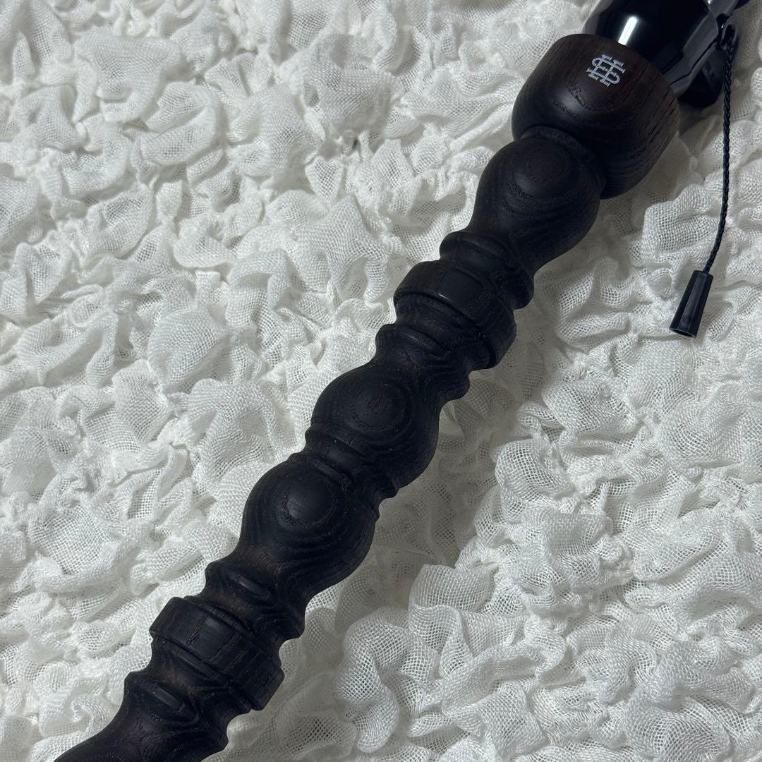 【希少】SEE SEE Botanize invisible ink ランプ