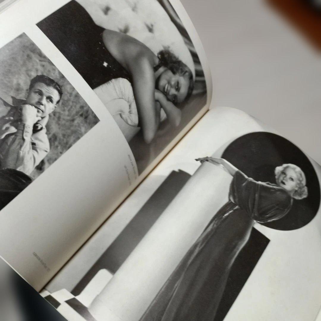 洋書 The Image Makers: Sixty Years Hollywood