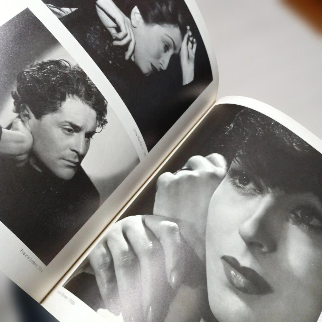 洋書 The Image Makers: Sixty Years Hollywood