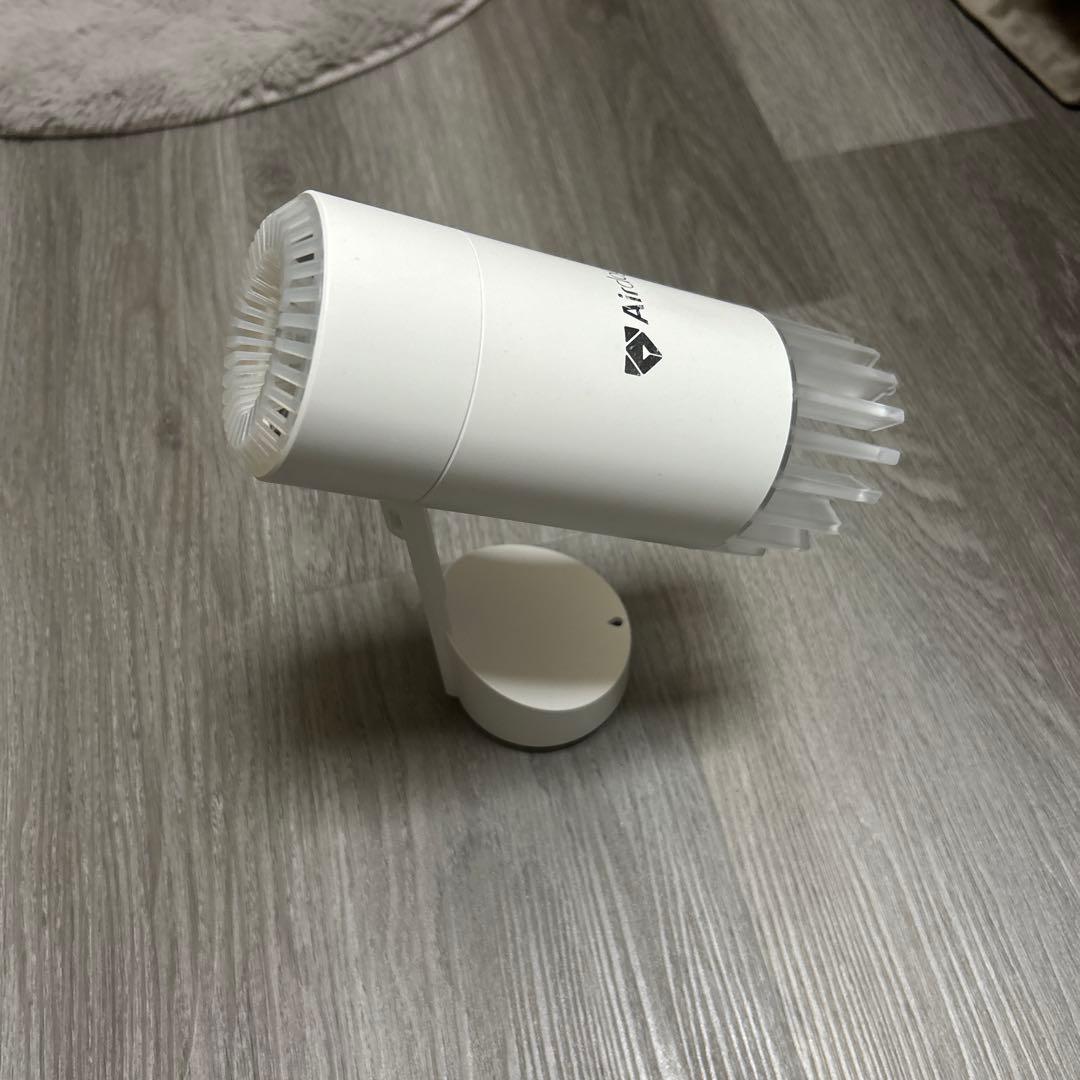 Airdog mini 卓上型加湿器