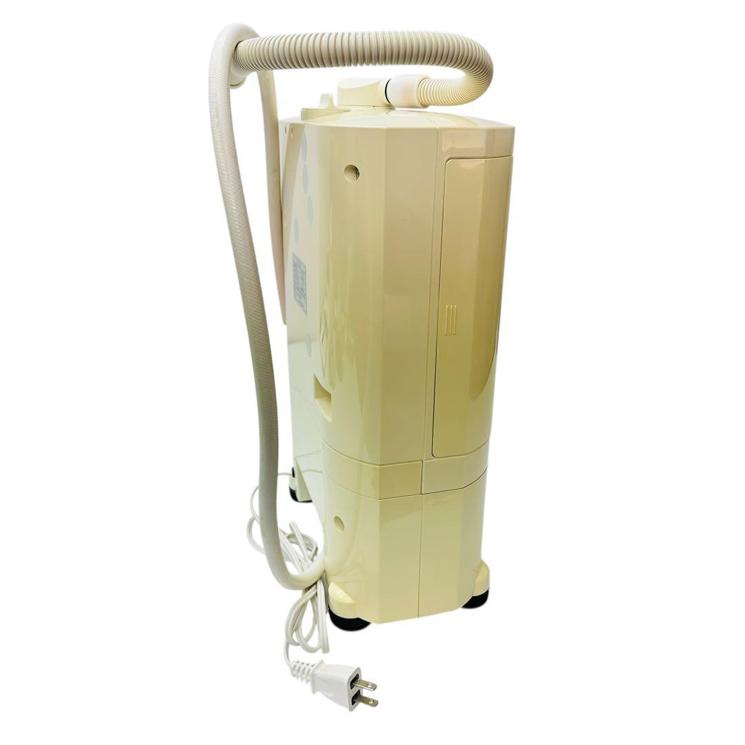 アクアメディカル　アルカリイオン整水器　EO-005