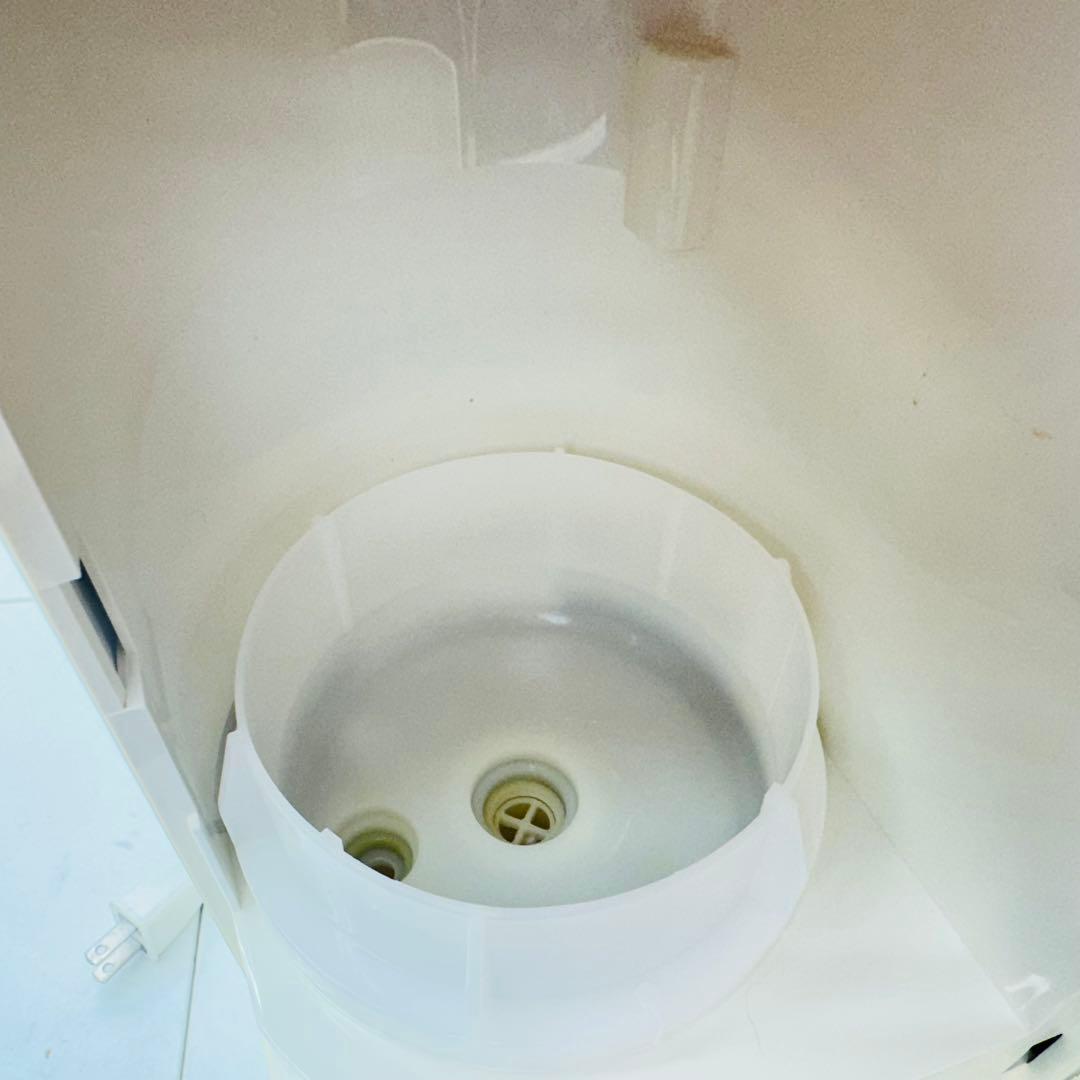 アクアメディカル　アルカリイオン整水器　EO-005