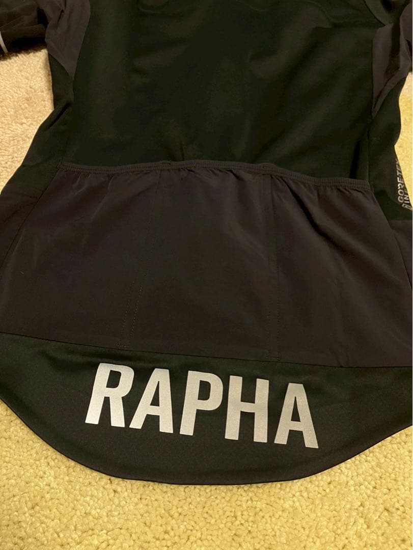 Rapha GORE-TEX INFINIUM インフィニウムラファ ￼