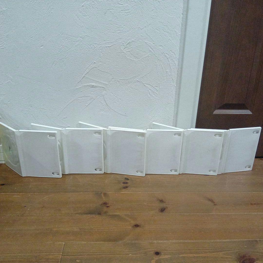 子供英会話教材セット