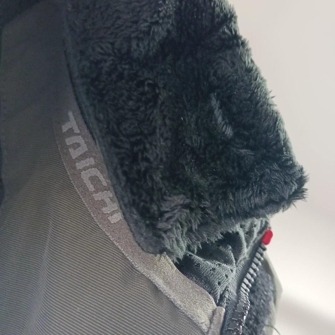 RSタイチ，L美品