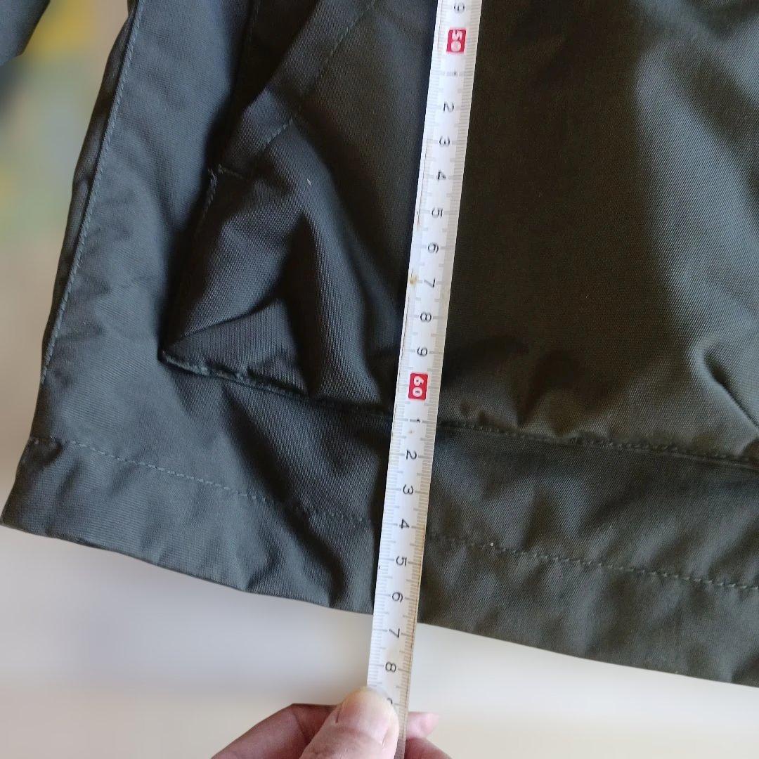 RSタイチ，L美品