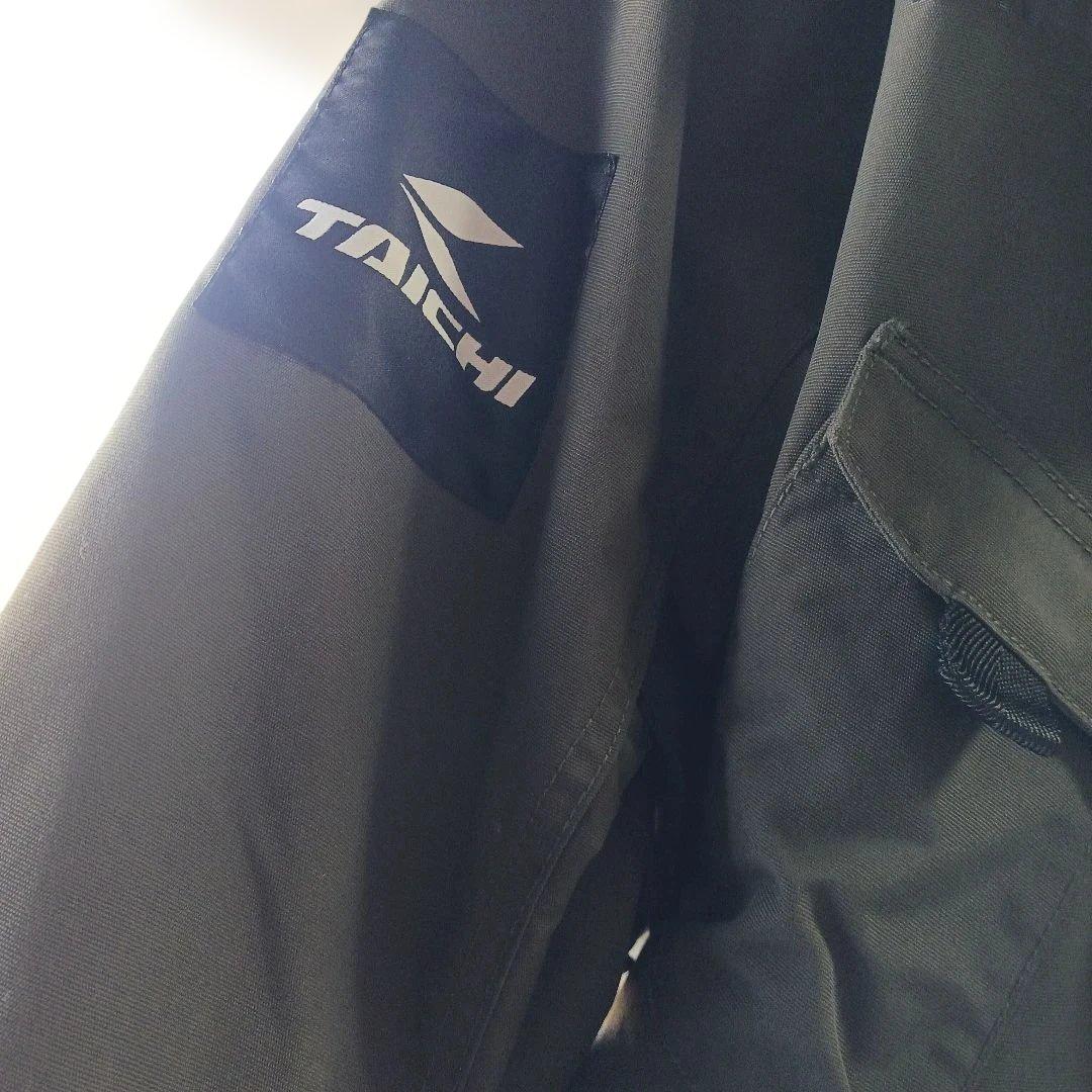 RSタイチ，L美品