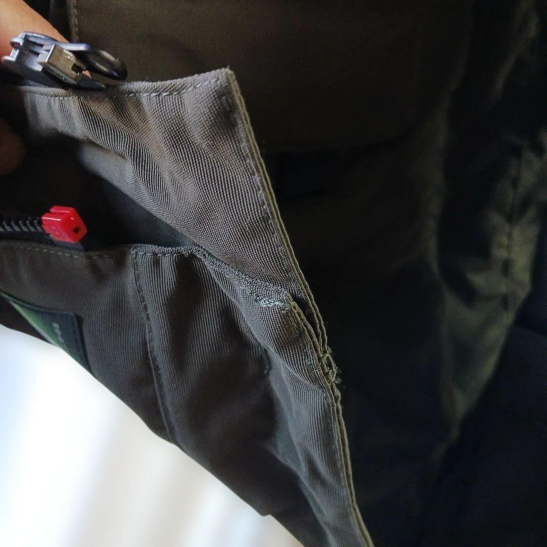 RSタイチ，L美品