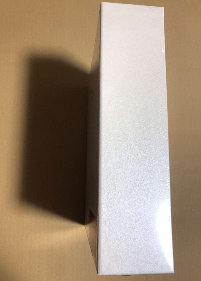 豪華限定版 Summer Pockets REFLECTION BLUE┃未開封