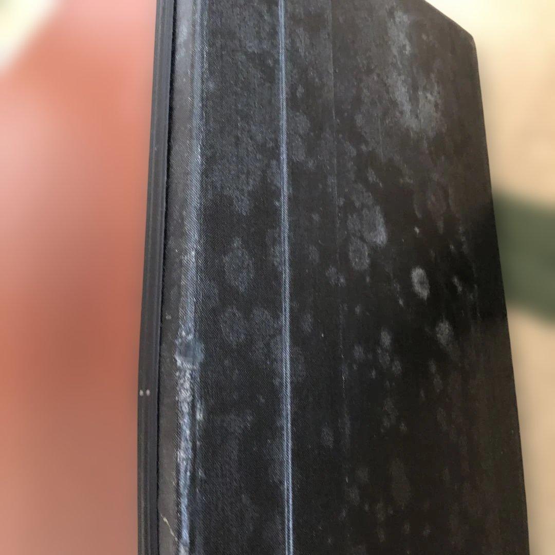 アコーディオン　美品　22キー　キーボードアコーディオン