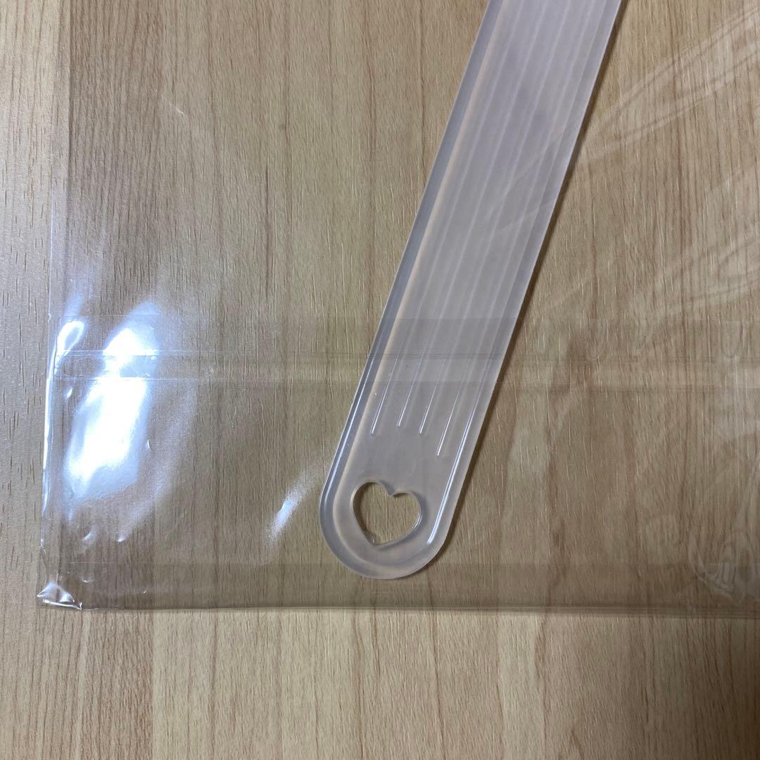 TWICE POPUP ポップ 直筆サイン ピケット 団扇 うちわ ジョンヨン