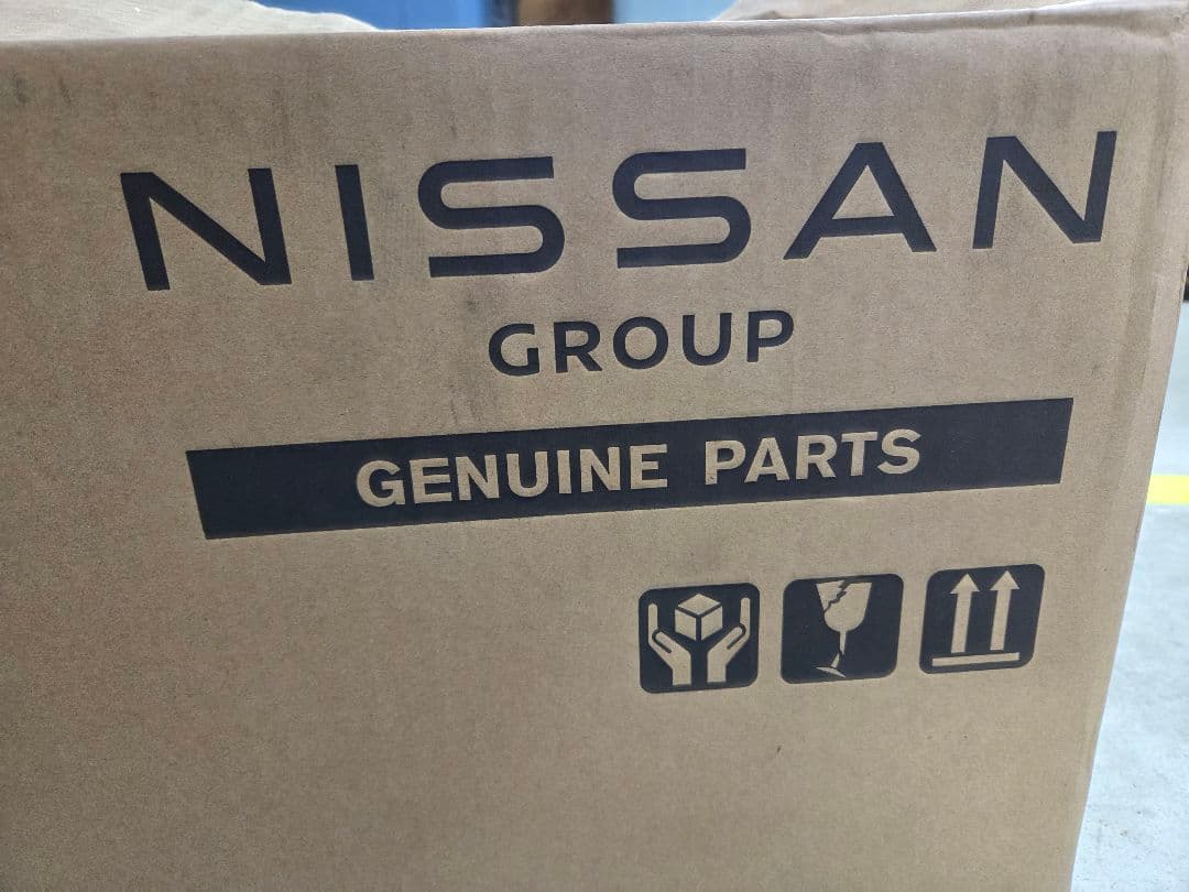 まっつんさん専用 日産 ルークスハイウェイスター右側ヘッドライト