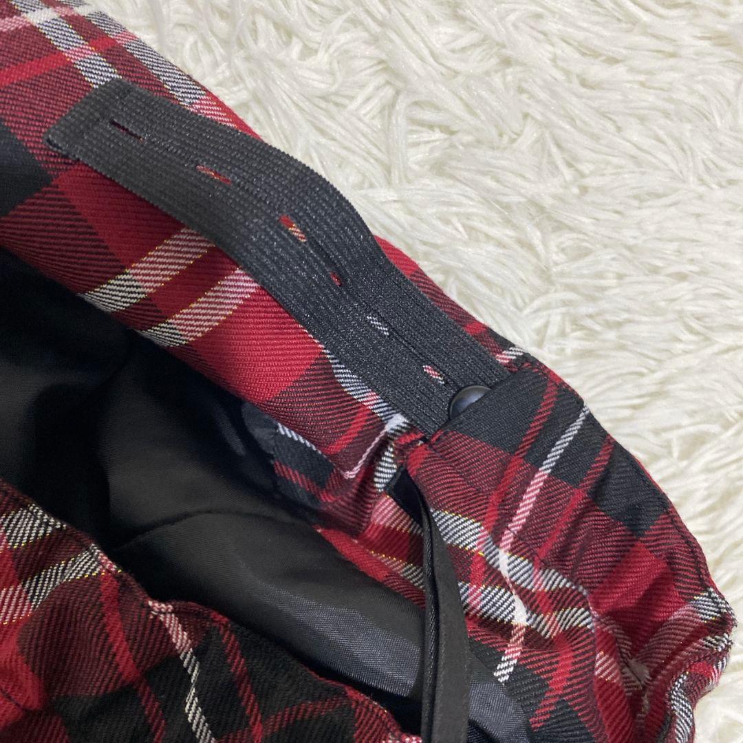 極美品 DECORA PINKY'S デコラピンキーズ セレモニースーツ 160