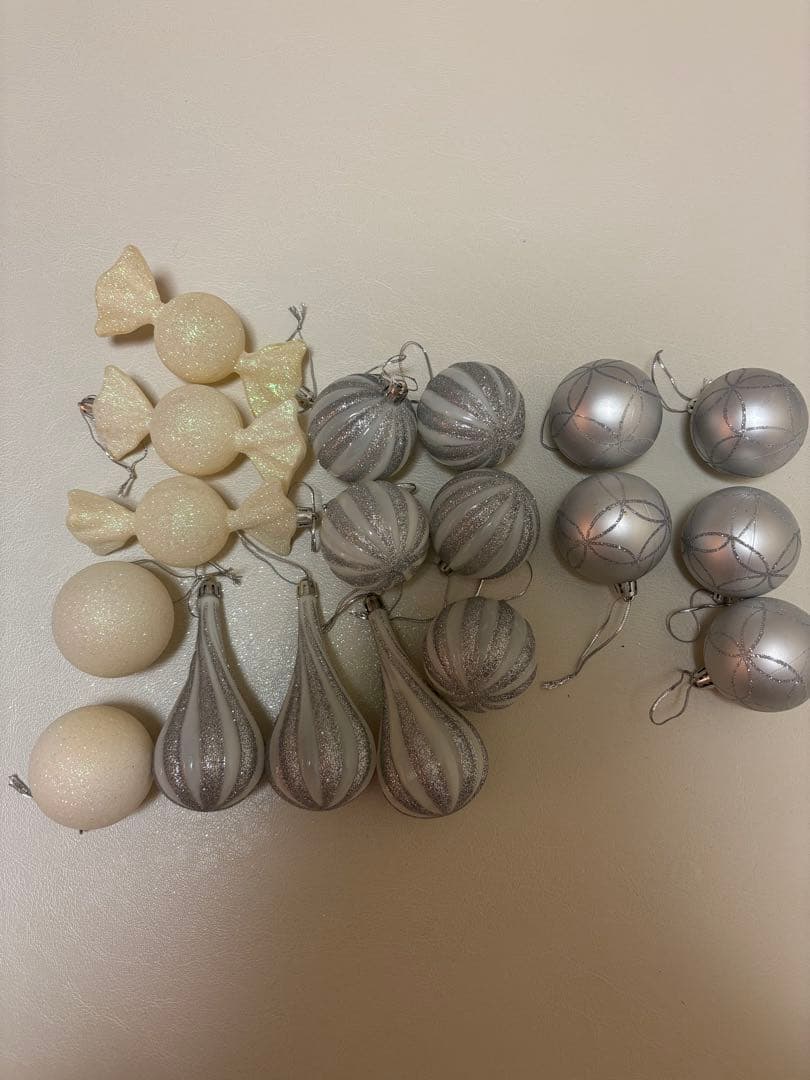 週末限定値下！Francfrancクリスマスツリー ピンク　150cm 廃盤品