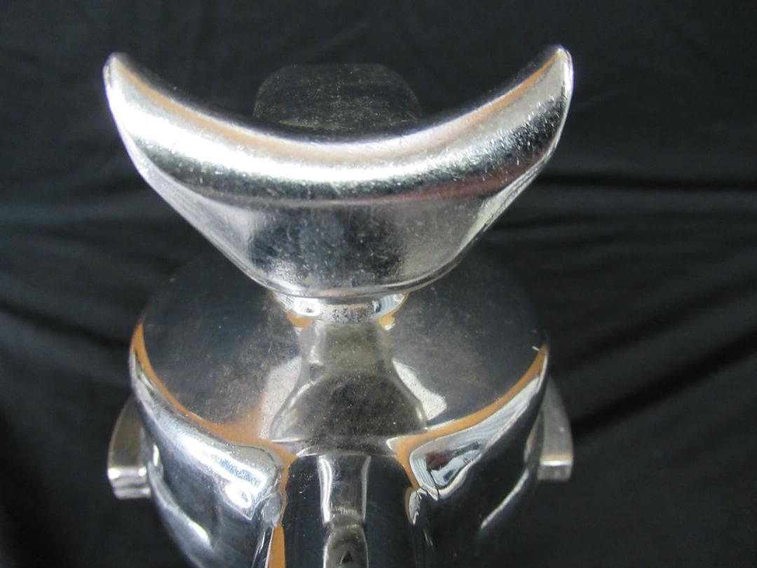 ポルタフィルター マルゾッコ LA MARZOCCO 純正 エスプレッソ