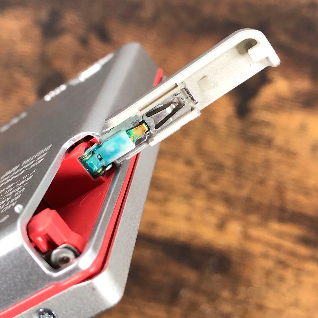 動作品 SONY MDウォークマン MZ-E620