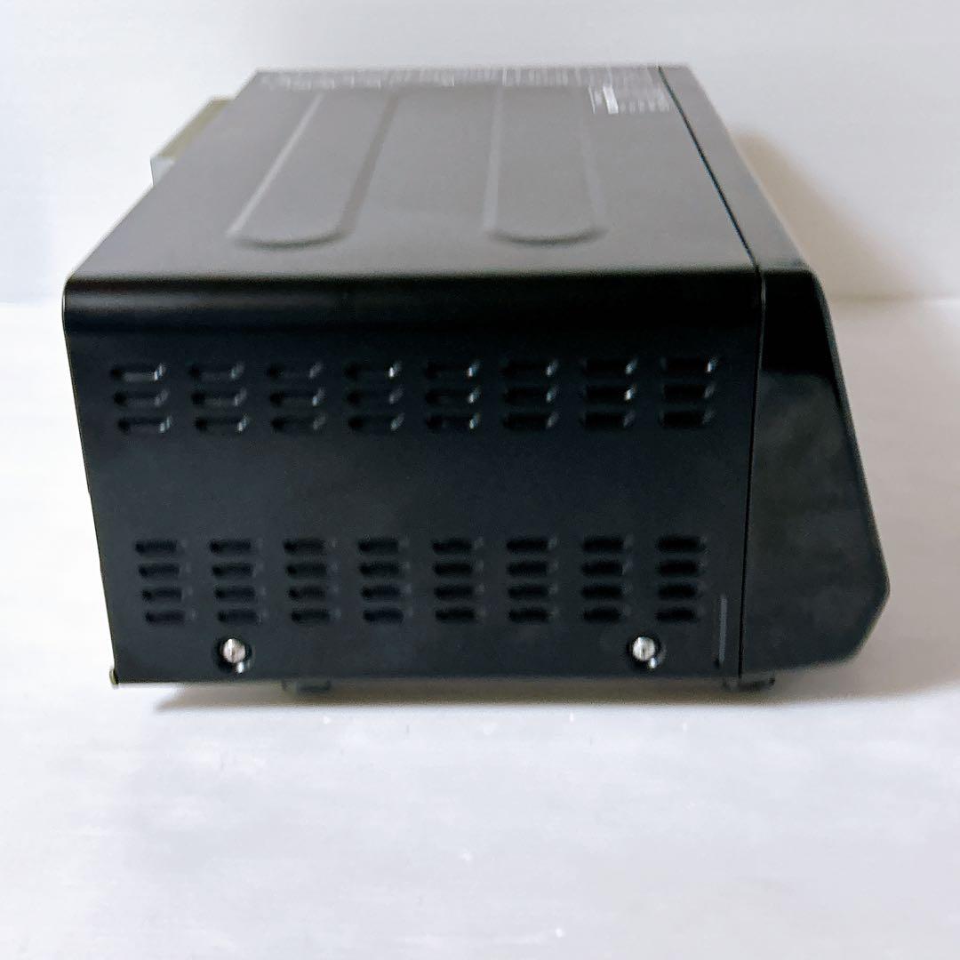 Panasonic フィッシュロースター NF-RT800 けむらん亭 19年製