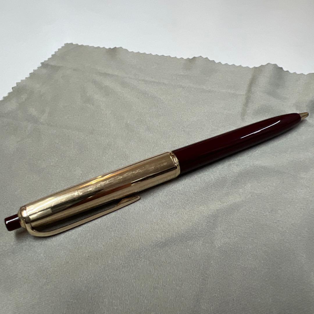 Montblanc モンブラン　pix76