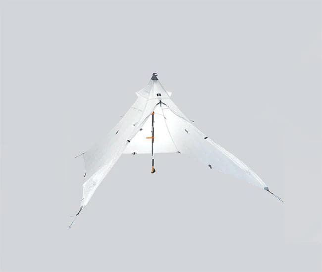 [新品] Hyperlite Mountain Gear ULTAMID 2