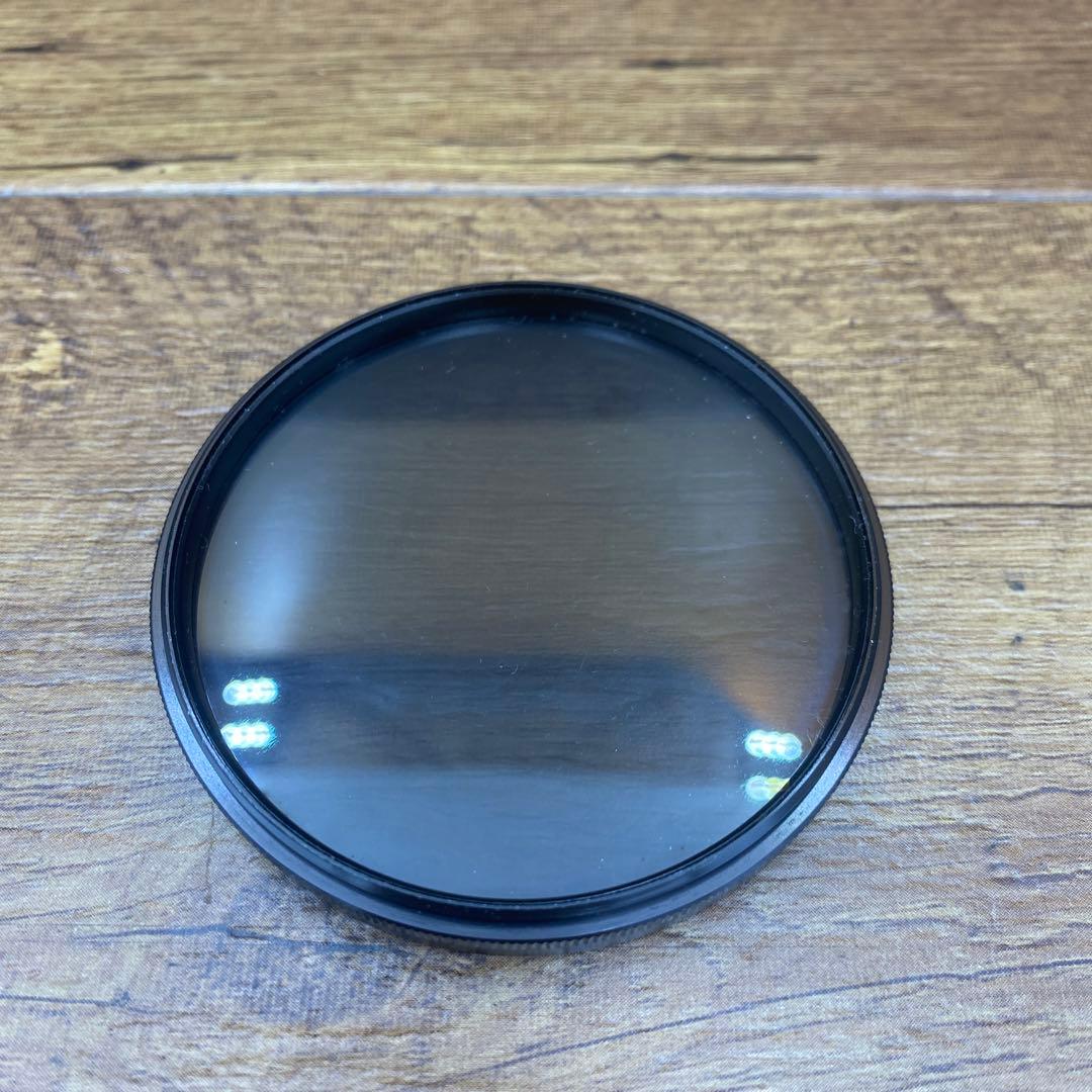 Kenko ケンコー c-PL 67㎜ G-494