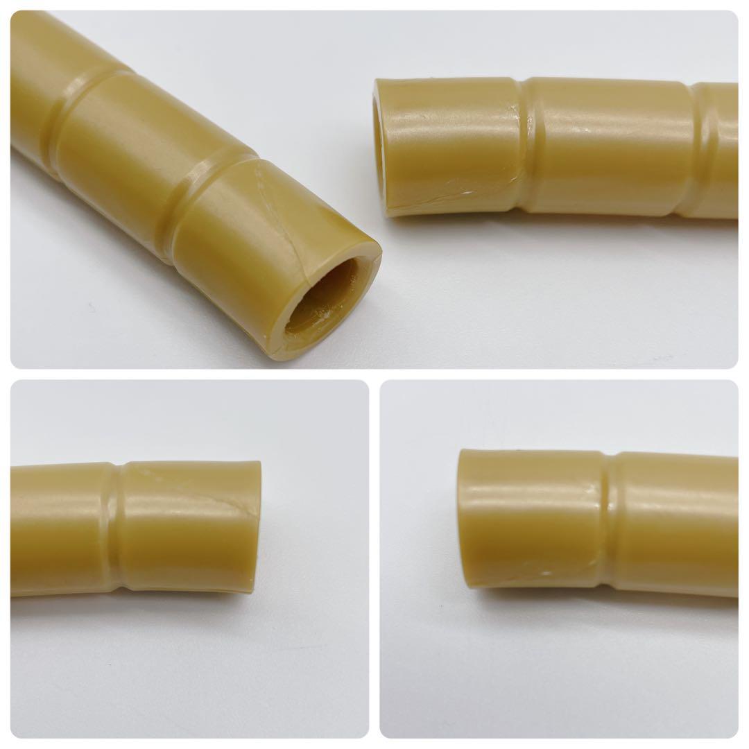 ✨入手困難 ✨希少 ✨レア✨DXリボルバーマンモス　箱入り　付属品完備　電動走行