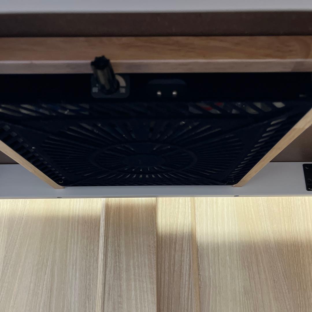 フランフラン♡