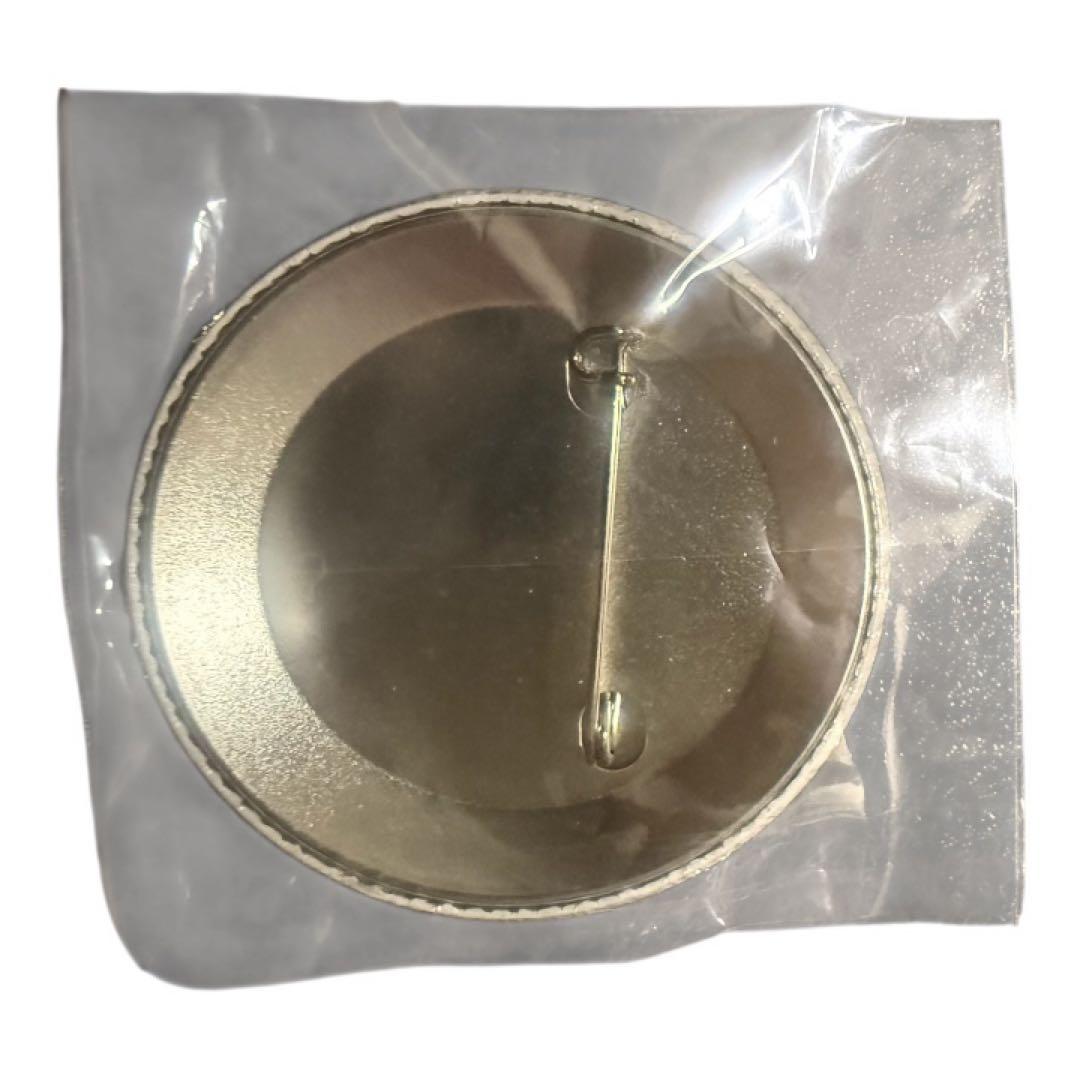 ONEPIECESTAMPEDEスポーツタオルストラップ マステ缶バッチセット