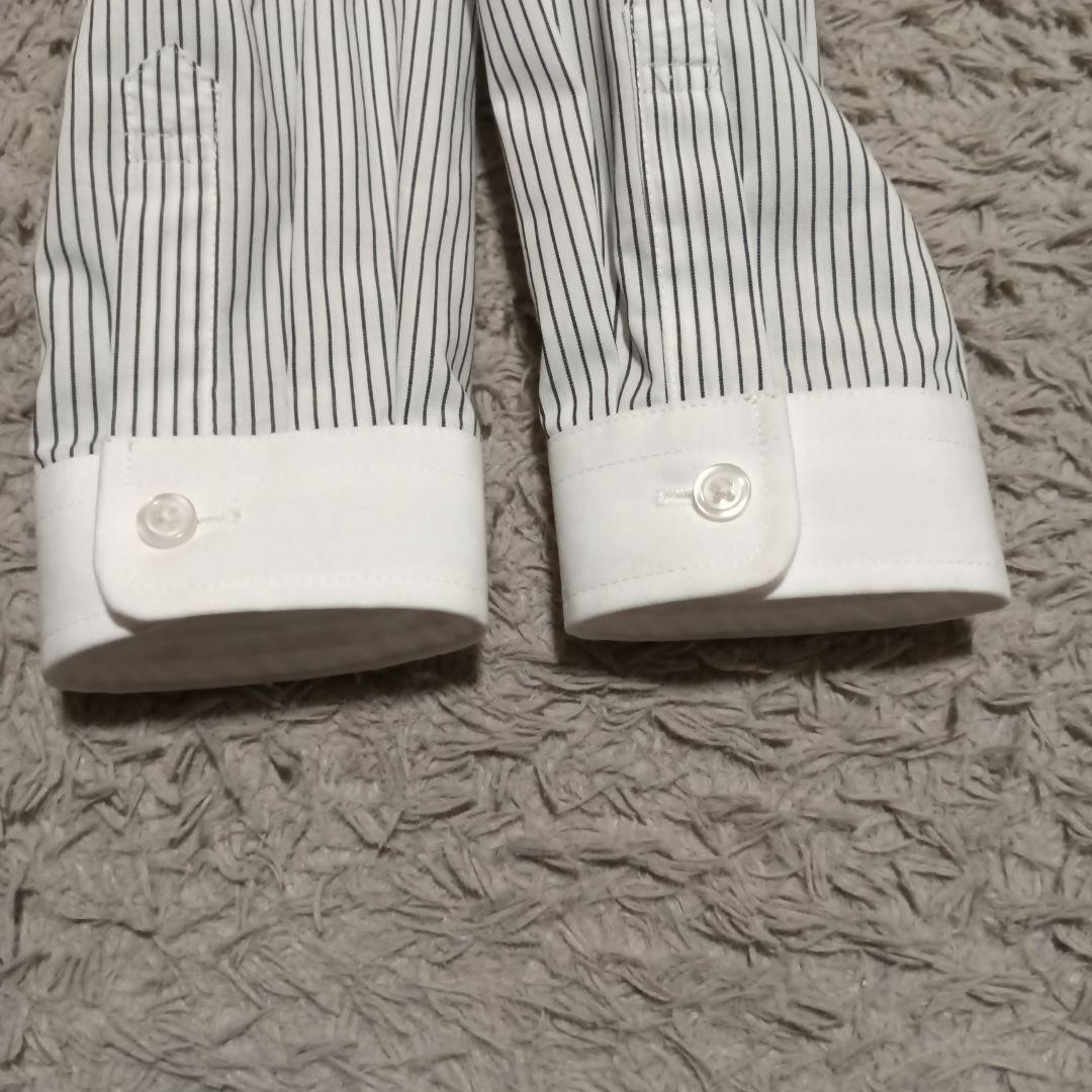 美品 Walts by BEAMS DESIGN キッズフォーマルスーツ 120