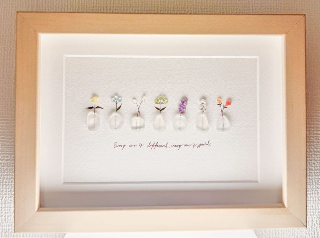 メルカリページ