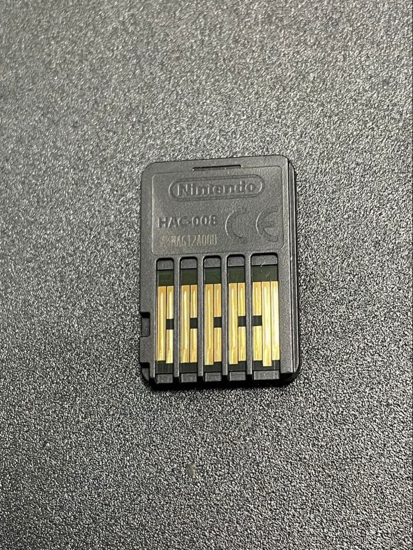 OUTER WILDS アウターワイルズ 特装版 日本語 Switch ソフト