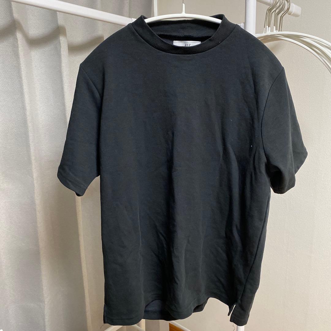 WWS セットアップ